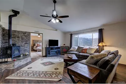 34 Fetlock, Florissant, CO 80816 - Photo 27