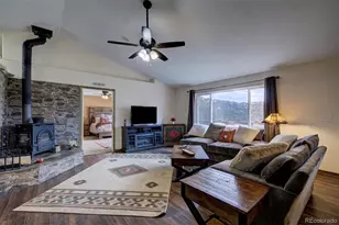 34 Fetlock, Florissant, CO 80816 - Photo 27