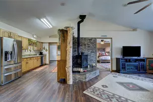 34 Fetlock, Florissant, CO 80816 - Photo 33