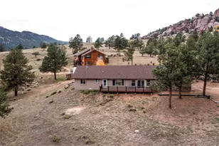 34 Fetlock, Florissant, CO 80816 - Photo 3