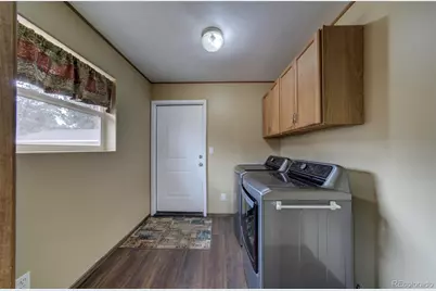 34 Fetlock, Florissant, CO 80816 - Photo 39