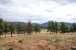 34 Fetlock, Florissant, CO 80816 - Photo 23