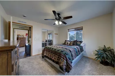 34 Fetlock, Florissant, CO 80816 - Photo 47