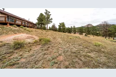 34 Fetlock, Florissant, CO 80816 - Photo 19