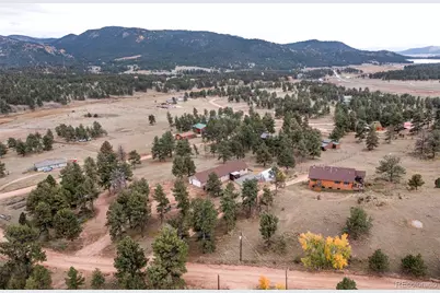 34 Fetlock, Florissant, CO 80816 - Photo 9
