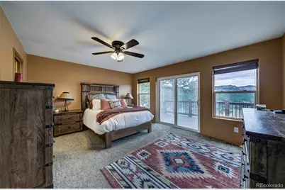 34 Fetlock, Florissant, CO 80816 - Photo 41