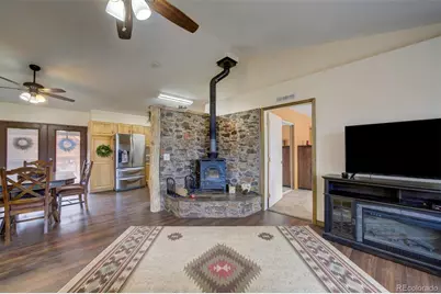 34 Fetlock, Florissant, CO 80816 - Photo 31