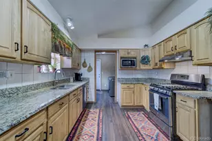 34 Fetlock, Florissant, CO 80816 - Photo 35