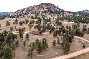 34 Fetlock, Florissant, CO 80816 - Photo 7