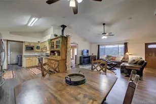 34 Fetlock, Florissant, CO 80816 - Photo 37