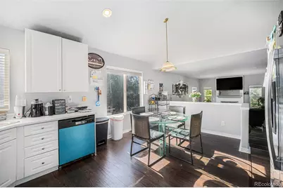 14964 Bolling Drive, Denver, CO 80239 - Photo 7