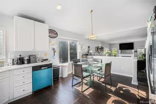 14964 Bolling Dr, Denver, CO 80239 - Photo 7