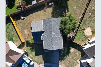 14964 Bolling Drive, Denver, CO 80239 - Photo 23