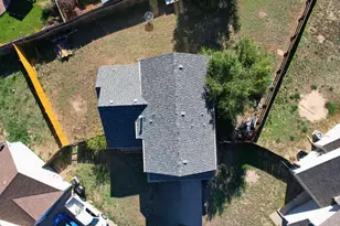 14964 Bolling Dr, Denver, CO 80239 - Photo 23