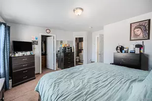 14964 Bolling Dr, Denver, CO 80239 - Photo 13