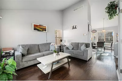 14964 Bolling Drive, Denver, CO 80239 - Photo 5