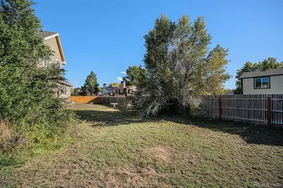 14964 Bolling Drive, Denver, CO 80239 - Photo 21