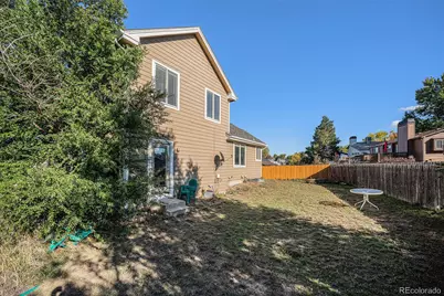 14964 Bolling Drive, Denver, CO 80239 - Photo 19