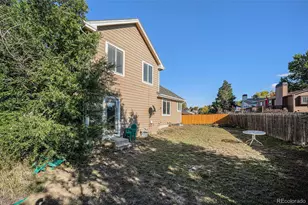 14964 Bolling Dr, Denver, CO 80239 - Photo 19