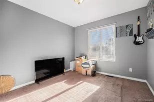 14964 Bolling Dr, Denver, CO 80239 - Photo 15