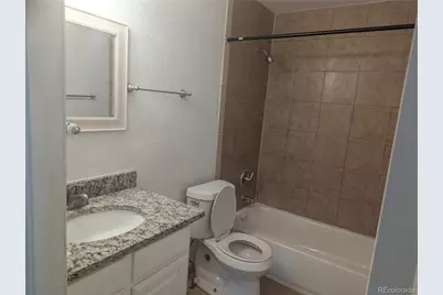 7820 Locust Court, Commerce City, CO 80022 - Photo 3