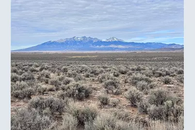 Lot 68 Cervantes Road, Fort Garland, CO 81133 - Photo 5