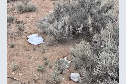 Lot 68 Cervantes Road, Fort Garland, CO 81133 - Photo 7