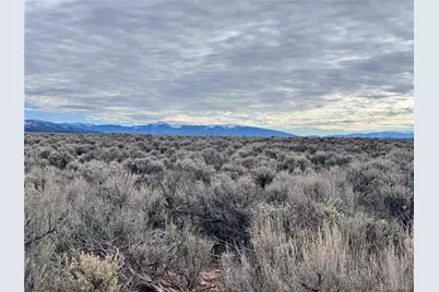 Lot 68 Cervantes Road, Fort Garland, CO 81133 - Photo 1