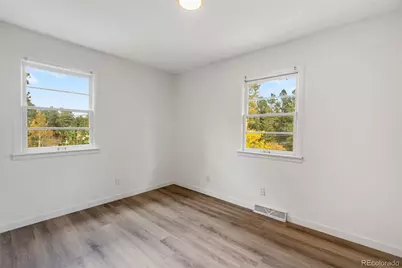 3570 El Pinal Drive, Evergreen, CO 80439 - Photo 13