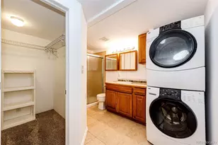 43201 E 88th Ave, Bennett, CO 80102 - Photo 41