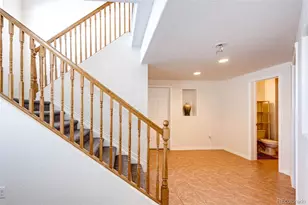 43201 E 88th Ave, Bennett, CO 80102 - Photo 25