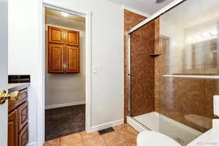 43201 E 88th Ave, Bennett, CO 80102 - Photo 21