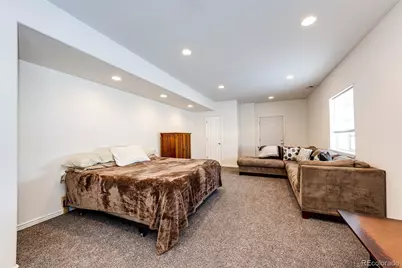 43201 E 88th Avenue, Bennett, CO 80102 - Photo 23