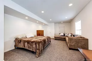 43201 E 88th Ave, Bennett, CO 80102 - Photo 23