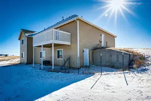 43201 E 88th Ave, Bennett, CO 80102 - Photo 29