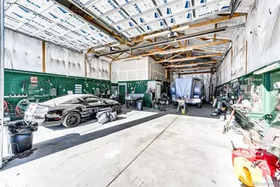 43201 E 88th Avenue, Bennett, CO 80102 - Photo 33