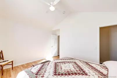 43201 E 88th Avenue, Bennett, CO 80102 - Photo 17