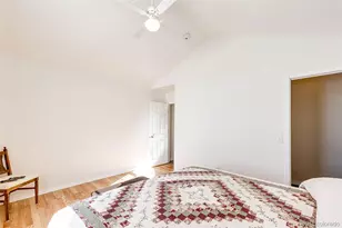 43201 E 88th Ave, Bennett, CO 80102 - Photo 17