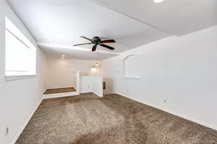 43201 E 88th Ave, Bennett, CO 80102 - Photo 39