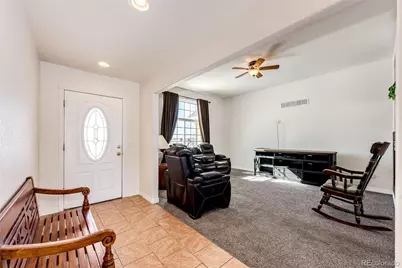 43201 E 88th Avenue, Bennett, CO 80102 - Photo 5