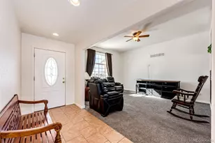 43201 E 88th Ave, Bennett, CO 80102 - Photo 5