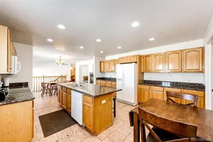 43201 E 88th Ave, Bennett, CO 80102 - Photo 13