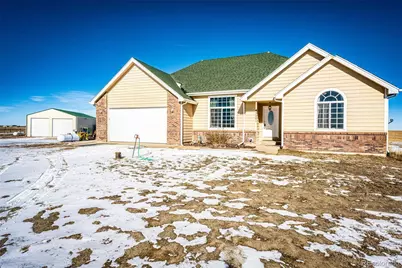 43201 E 88th Avenue, Bennett, CO 80102 - Photo 3