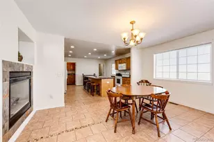 43201 E 88th Ave, Bennett, CO 80102 - Photo 9