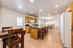 43201 E 88th Ave, Bennett, CO 80102 - Photo 15