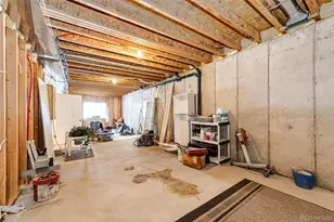 43201 E 88th Ave, Bennett, CO 80102 - Photo 27