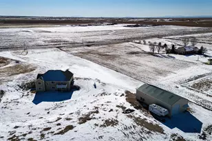 43201 E 88th Ave, Bennett, CO 80102 - Photo 35