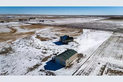 43201 E 88th Avenue, Bennett, CO 80102 - Photo 31