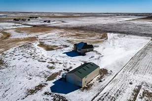 43201 E 88th Ave, Bennett, CO 80102 - Photo 31