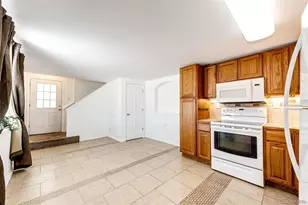 43201 E 88th Ave, Bennett, CO 80102 - Photo 37